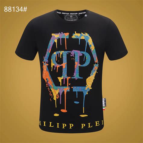 philipp plein replica clothes|philipp plein online shopping.